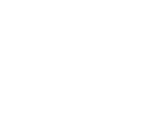 3.Logo_Delas_Blaco_P